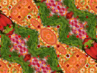 Similar image 8316635