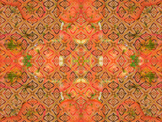 Similar image 8316636