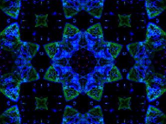 Similar image 8316639