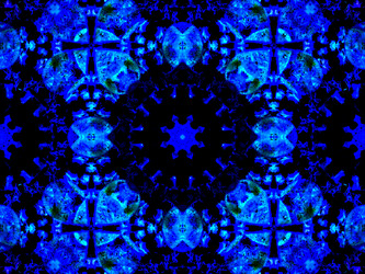 Similar image 8316643