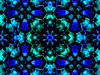 Similar image 8316644