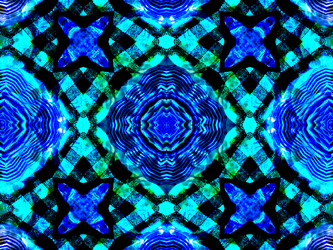 Similar image 8316645