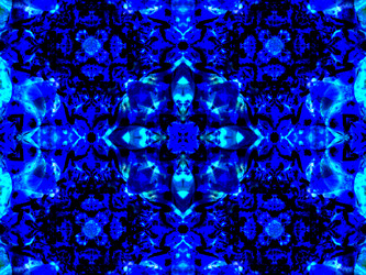 Similar image 8316646