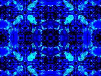 Similar image 8316648