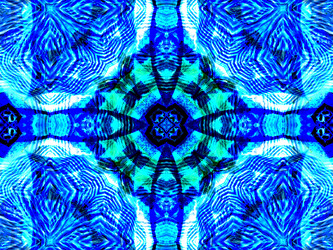 Similar image 8316649