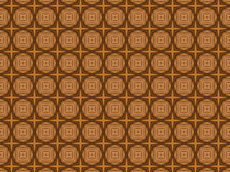 Similar image 8316650