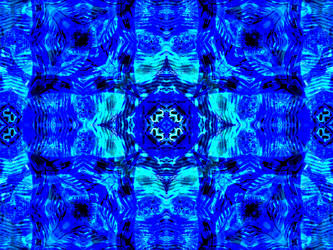 Similar image 8316651