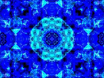 Similar image 8316652