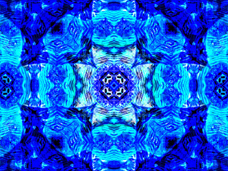 Similar image 8316653