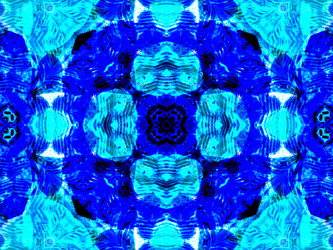 Similar image 8316654