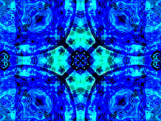 Similar image 8316655