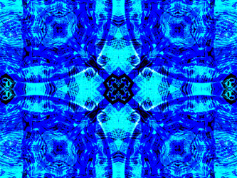 Similar image 8316656