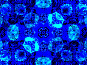 Similar image 8316658