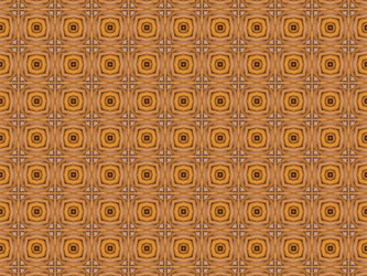 Similar image 8316659