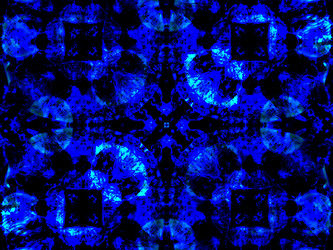 Similar image 8316660