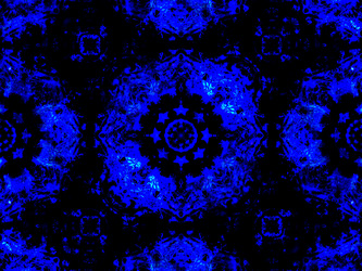 Similar image 8316661