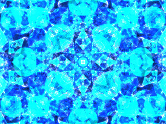 Similar image 8316663