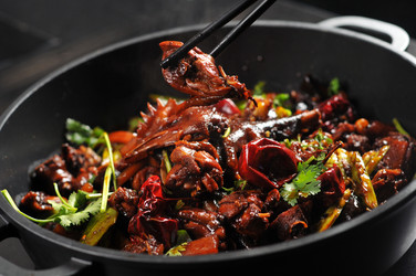 Similar image 8316664