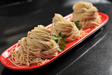 Similar image 8316665