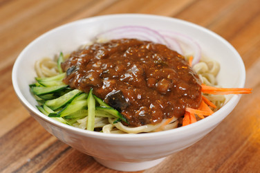 Similar image 8316666