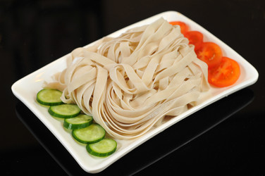 Similar image 8316667