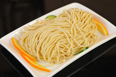 Similar image 8316668