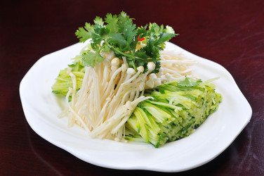 Similar image 8316670