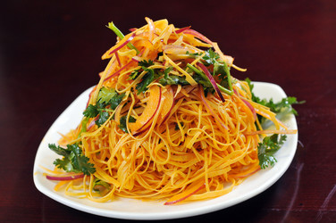 Similar image 8316672