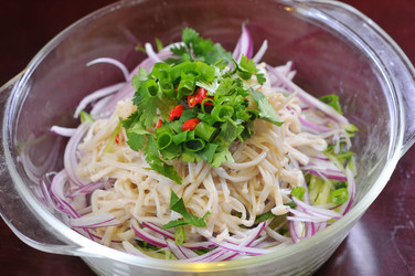 Similar image 8316673