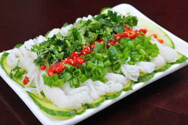 Similar image 8316674