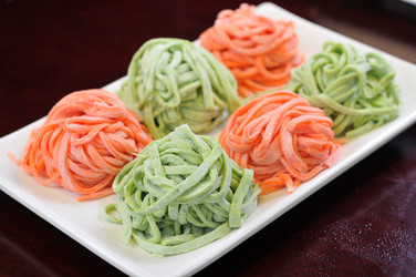 Similar image 8316677