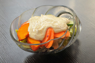 Similar image 8316679