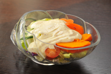 Similar image 8316680