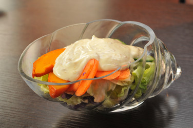 Similar image 8316682