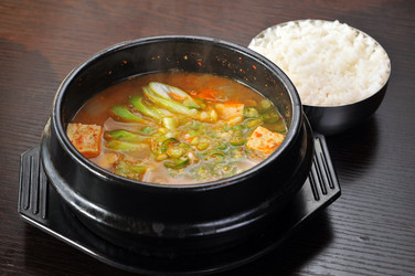 Similar image 8316685