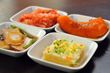 Similar image 8316686