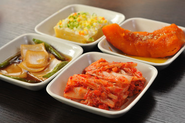 Similar image 8316688