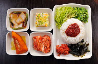 Similar image 8316690