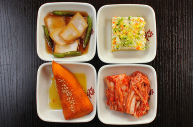 Similar image 8316691