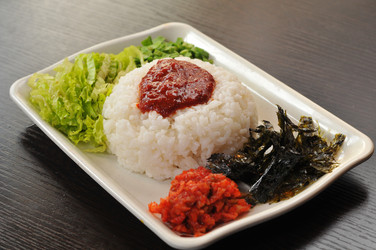 Similar image 8316692