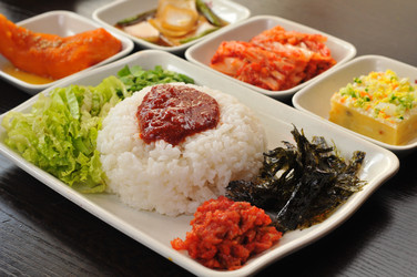 Similar image 8316694