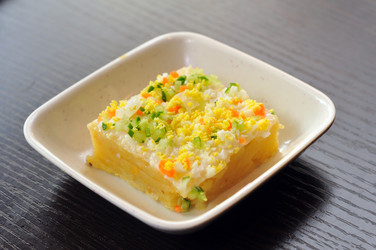 Similar image 8316698