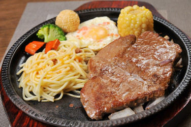 Similar image 8316700