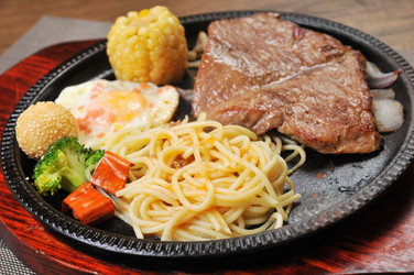 Similar image 8316701