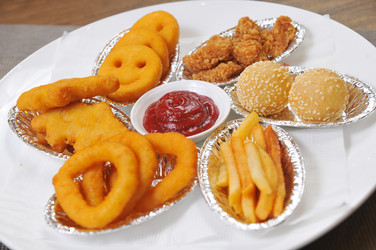 Similar image 8316702