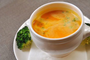 Similar image 8316705