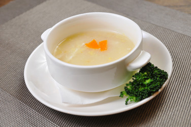 Similar image 8316709