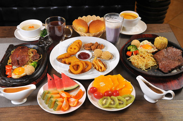 Similar image 8316710