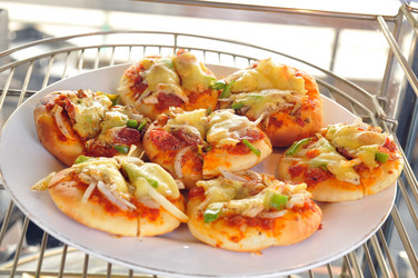 Similar image 8316711