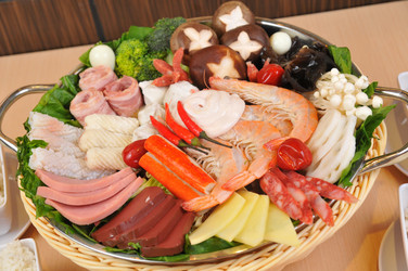 Similar image 8316714